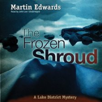 The_Frozen_Shroud